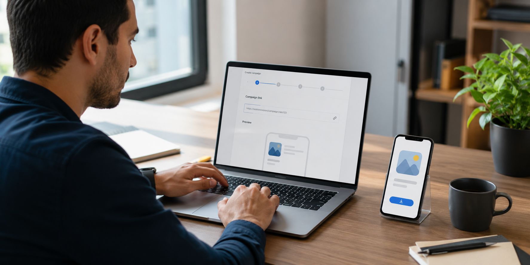 OneLink vs Smart Links: What’s the Better App Marketing Tool?