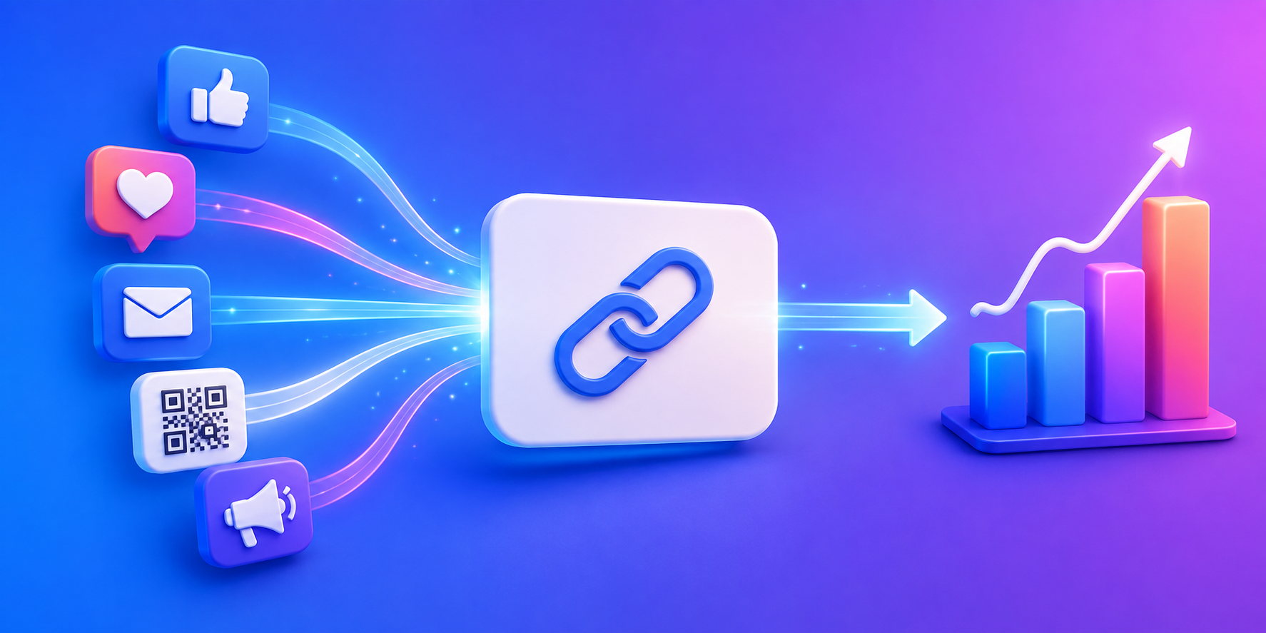Best URL Shortener for Marketing Campaigns